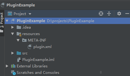 enter description here