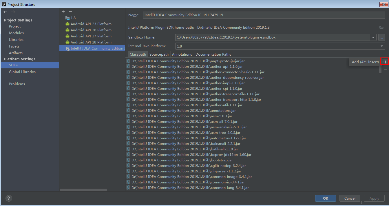 enter description here
