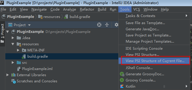 enter description here