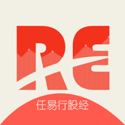 任易行股经的个人资料头像