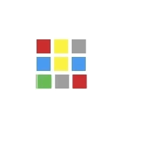 _jerry于2019-08-20 11:03发布的图片