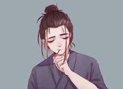 采蘑菇的小白菜的个人资料头像