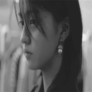 武所不在于2019-08-20 13:32发布的图片