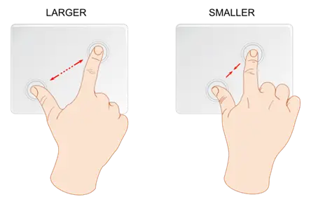 思维导图TheBrain基础实操教程——定制TheBrain使用环境