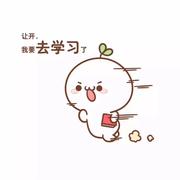 zenzen85335的个人资料头像