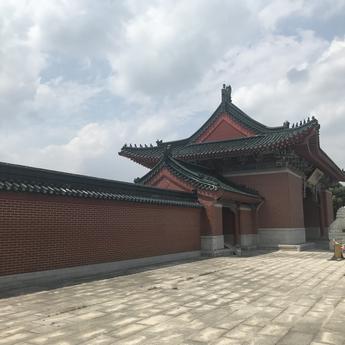 mark197100于2019-08-20 15:25发布的图片