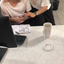 不谈理想于2019-08-20 15:32发布的图片