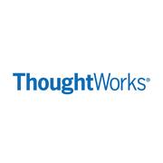 ThoughtWorks的个人资料头像