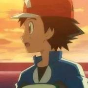 爱小狼人的个人资料头像