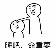 TLLYSYL的个人资料头像