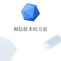 泪水打湿猪脚饭于2019-08-20 17:46发布的图片
