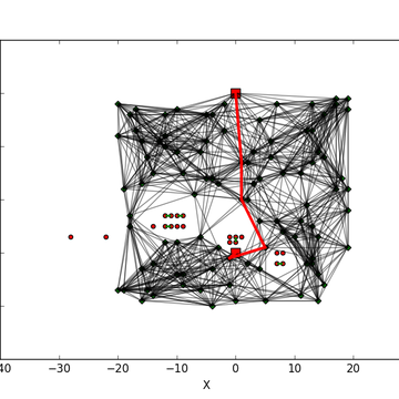 NinaWrong于2019-08-20 18:31发布的图片