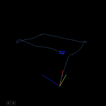 NinaWrong于2019-08-20 18:31发布的图片