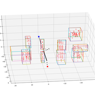 NinaWrong于2019-08-20 18:31发布的图片