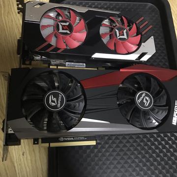 xrk于2019-08-20 19:56发布的图片