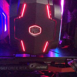 xrk于2019-08-20 19:56发布的图片