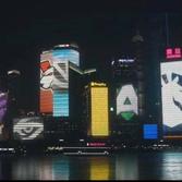 czkm于2019-08-20 20:25发布的图片