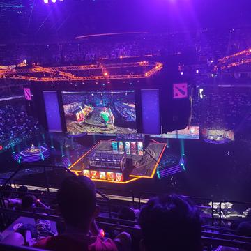 czkm于2019-08-20 20:25发布的图片