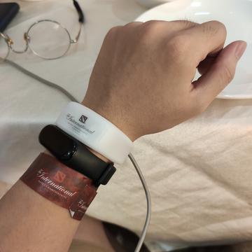 czkm于2019-08-20 20:25发布的图片