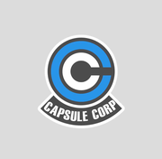 _十七的个人资料头像