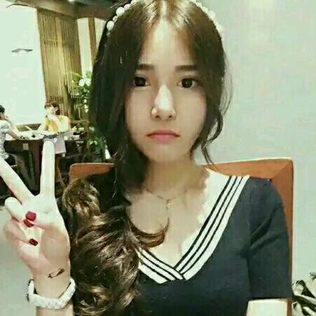 宽宽于2019-08-20 23:18发布的图片