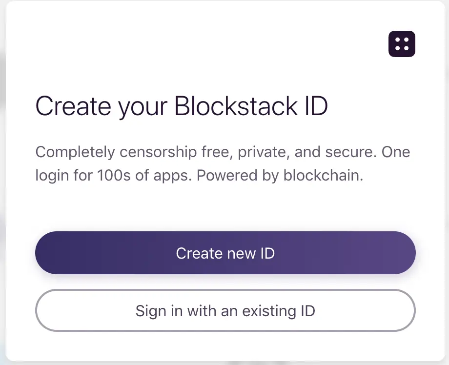 Screen Shot 2019-08-20 at 11.16.58 PM.png