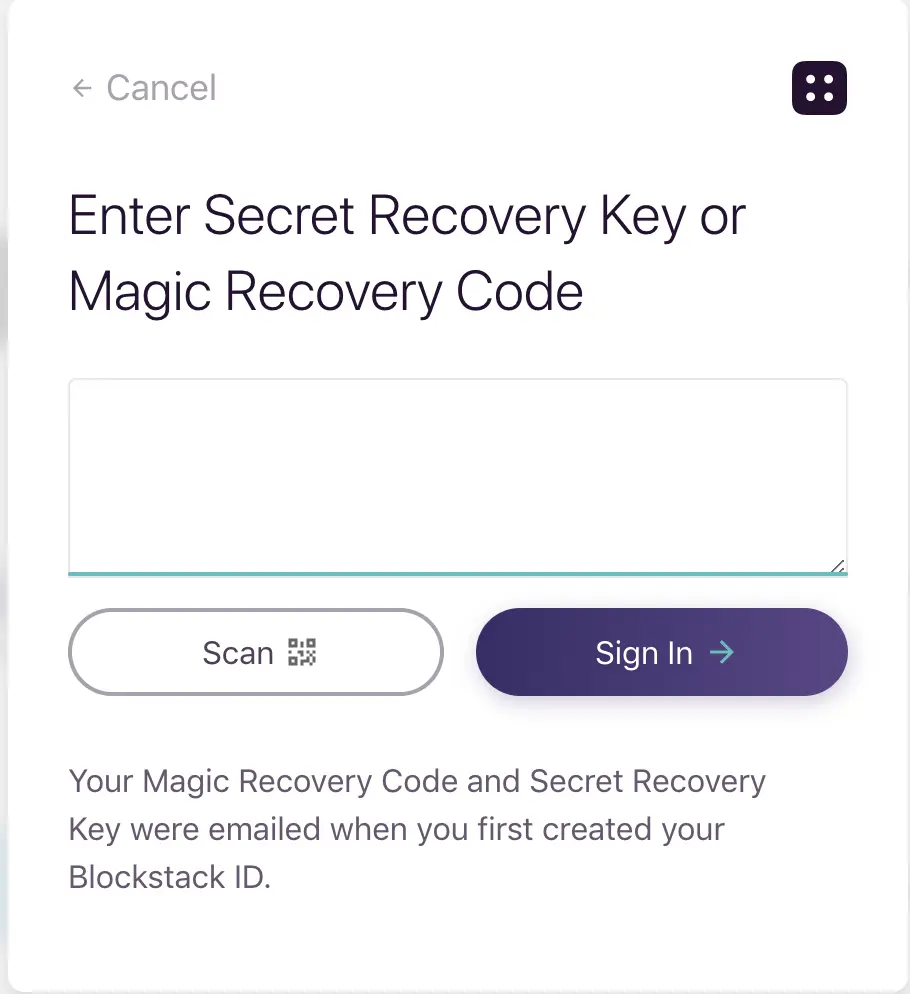 Screen Shot 2019-08-20 at 11.18.10 PM.png