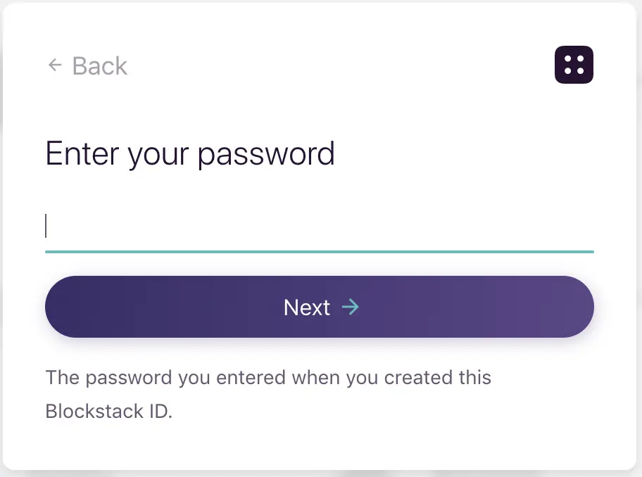Screen Shot 2019-08-20 at 11.20.57 PM.png