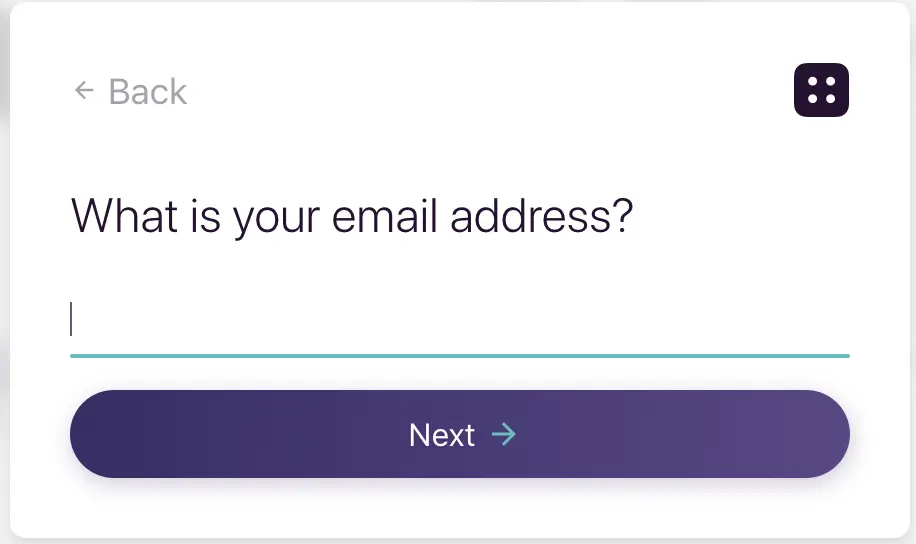 Screen Shot 2019-08-20 at 11.21.36 PM.png