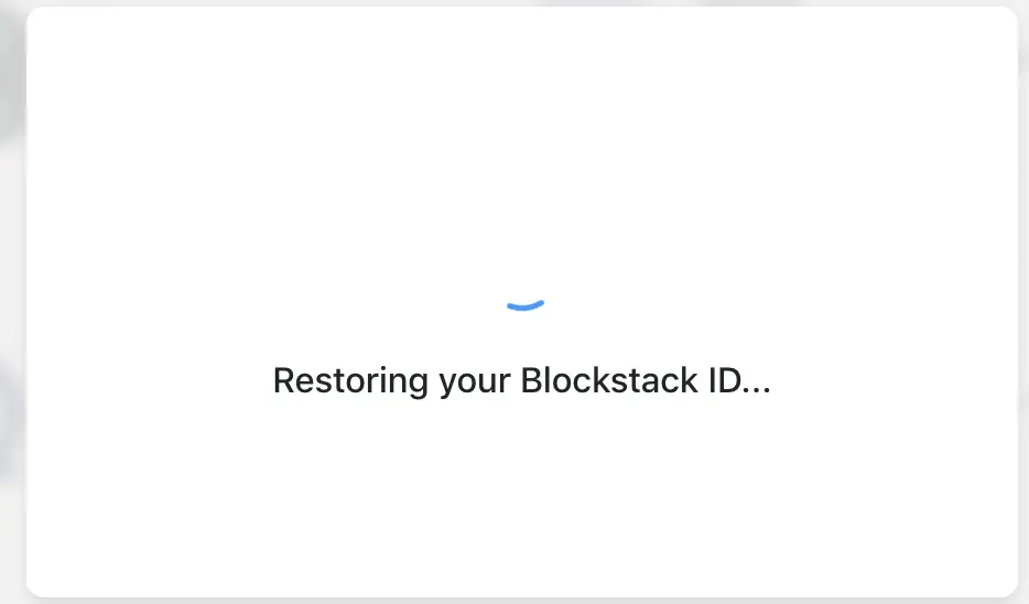 Screen Shot 2019-08-20 at 11.22.11 PM.png