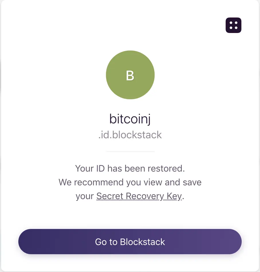 Screen Shot 2019-08-20 at 11.22.28 PM.png