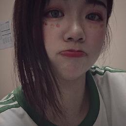 三爷不是佩奇啊于2019-08-21 00:51发布的图片