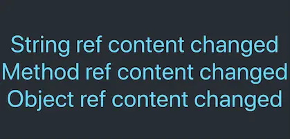 Jietu20190818-124212