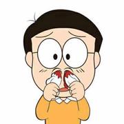 WestMyna的个人资料头像