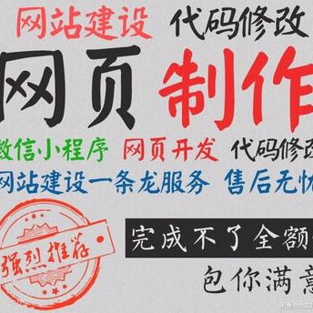 mirse于2019-08-21 07:27发布的图片