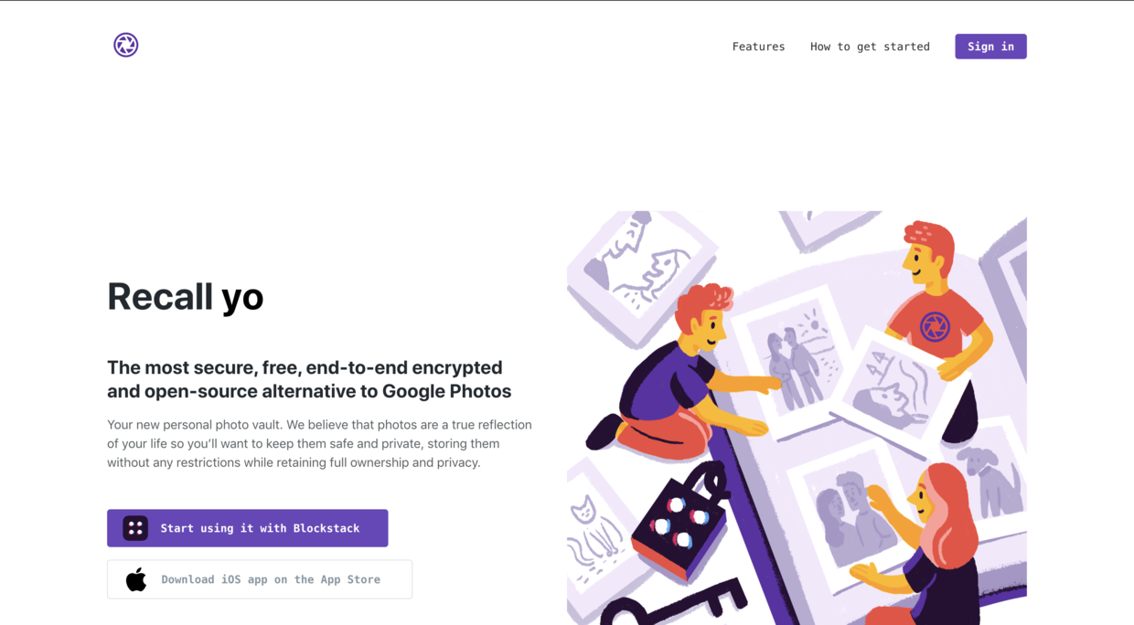 Screen Shot 2019-08-21 at 8.59.08 AM.png