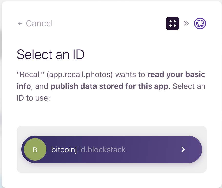 Screen Shot 2019-08-21 at 9.00.28 AM.png
