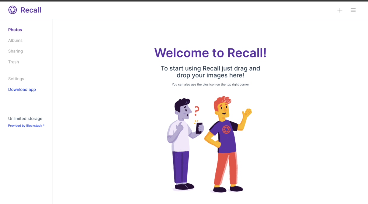 Screen Shot 2019-08-21 at 9.02.35 AM.png