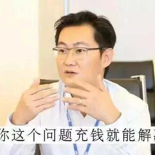 Life于2019-08-21 09:51发布的图片