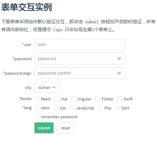 XboxYan于2019-08-21 10:04发布的图片
