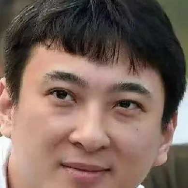 掘金老哥哥于2019-08-21 10:17发布的图片