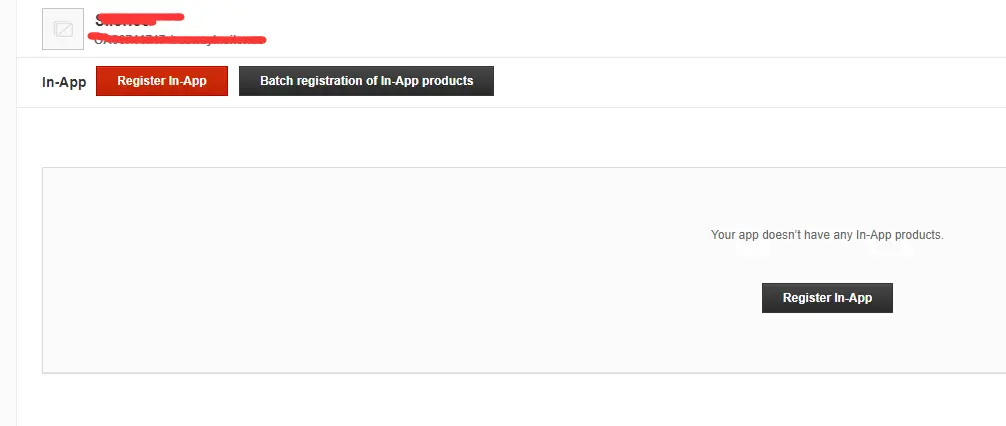 应用内商品注册.png
