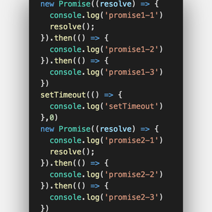 _jerry于2019-08-21 10:41发布的图片