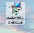 NodeJs.png