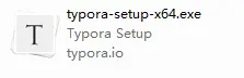 MarkDown.png