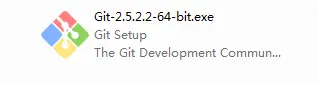 git.png