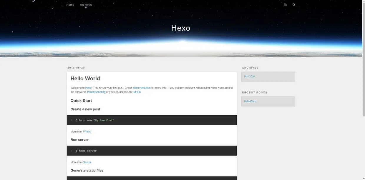 hexo页面.png
