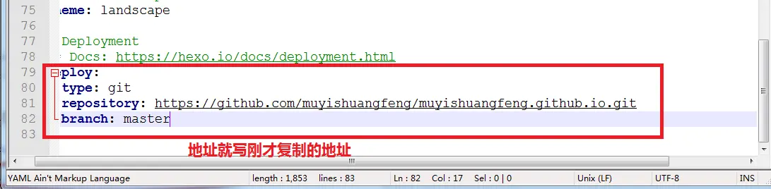 配置.png