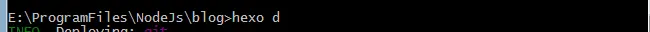 保存.png