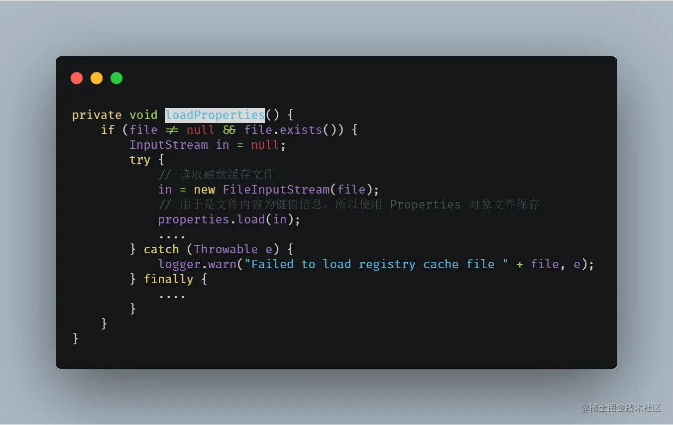 loadProperties.png